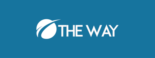 The Way