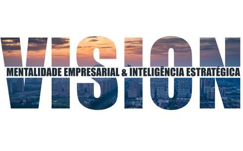 Academia de Conteúdo Vision Member